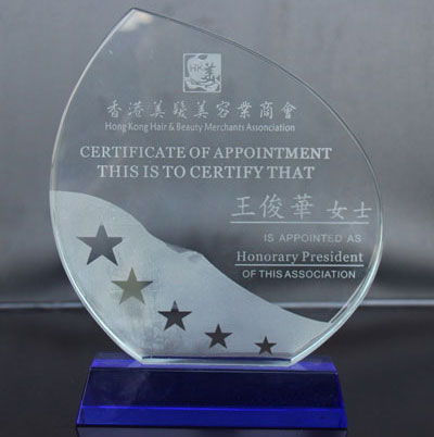 ʢ�����F(tu��n)�����A�����L�s�@������l(f��)���ݘI(y��)�̕�(hu��)��(ji��ng)��