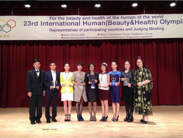 ʢ�����F(tu��n)�����A�����L(zh��ng)�ڇ�(gu��)�H���ݽ������(hu��)���I(l��ng)��(ji��ng)